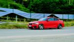 BMW 2-Series Coupe by AC Schnitzer 2014 года